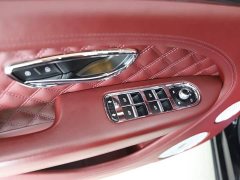 Bentley Bentayga 4.0T V8 - фото 19