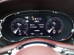 Bentley Bentayga 4.0T V8 - фото 5