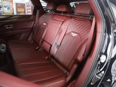 Bentley Bentayga 4.0T V8 - фото 8