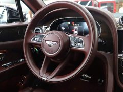 Bentley Bentayga 4.0T V8 - фото 9