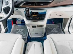 Buick GL8 2023 Land Business Class Comfort Type - фото 15
