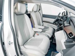 Buick GL8 2023 Land Business Class Comfort Type - фото 20