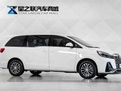 Buick GL8 2023 Land Business Class Comfort Type - фото 6