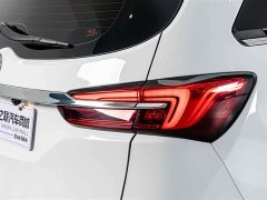 Buick GL8 2023 Land Business Class Comfort Type - фото 9