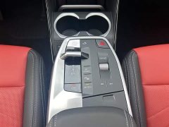 BMW X1 2023 sDrive25Li X design package - фото 10