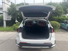 BMW X1 2023 sDrive25Li X design package - фото 12
