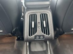 BMW X1 2023 sDrive25Li X design package - фото 13