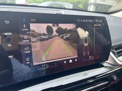 BMW X1 2023 sDrive25Li X design package - фото 16