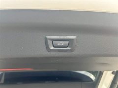 BMW X1 2023 sDrive25Li X design package - фото 17