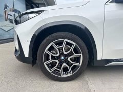 BMW X1 2023 sDrive25Li X design package - фото 20
