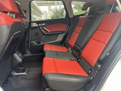 BMW X1 2023 sDrive25Li X design package - фото 6