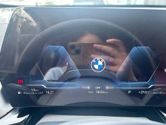 BMW X1 2023 sDrive25Li X design package - фото 7