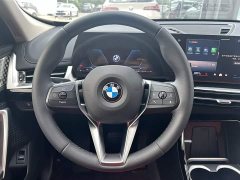 BMW X1 2023 sDrive25Li X design package - фото 9