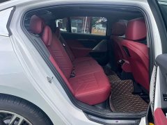 BMW 5 Series 530Li Leading M Sports Package - фото 15