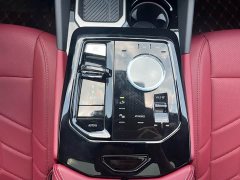 BMW 5 Series 530Li Leading M Sports Package - фото 20