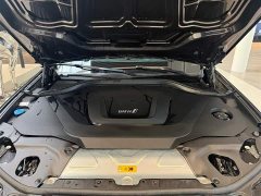 BMW iX3 2022 leading - фото 13