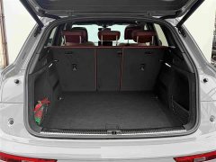 Audi Q5L 40 TFSI luxury and dynamic - фото 8