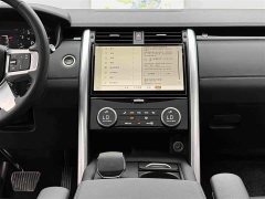 Lexus Discover 360PS S - фото 10