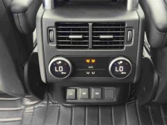 Lexus Discover 360PS S - фото 11
