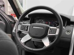Lexus Discover 360PS S - фото 12