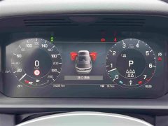 Lexus Discover 360PS S - фото 13