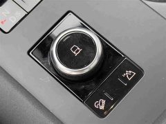 Lexus Discover 360PS S - фото 14
