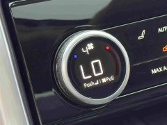 Lexus Discover 360PS S - фото 15