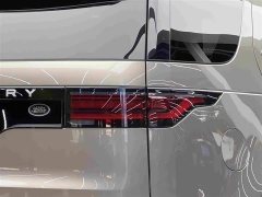 Lexus Discover 360PS S - фото 17
