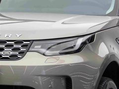Lexus Discover 360PS S - фото 3