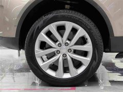 Lexus Discover 360PS S - фото 4