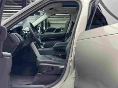 Lexus Discover 360PS S - фото 6
