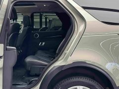 Lexus Discover 360PS S - фото 7