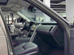 Lexus Discover 360PS S - фото 8