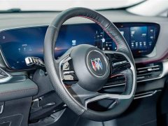 BMW Century 2.0T Six-Seater Yunshi Edition - фото 10