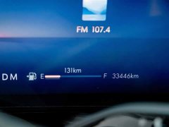 BMW Century 2.0T Six-Seater Yunshi Edition - фото 11