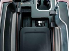 BMW Century 2.0T Six-Seater Yunshi Edition - фото 18
