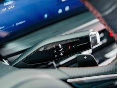 BMW Century 2.0T Six-Seater Yunshi Edition - фото 20
