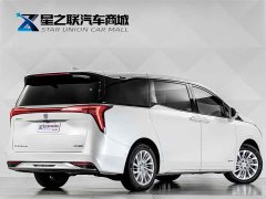 BMW Century 2.0T Six-Seater Yunshi Edition - фото 7