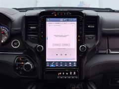 RAM Trucks 2022 5.7L automatic - фото 10