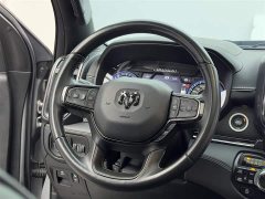 RAM Trucks 2022 5.7L automatic - фото 11