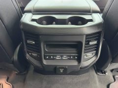 RAM Trucks 2022 5.7L automatic - фото 12