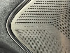 RAM Trucks 2022 5.7L automatic - фото 18