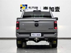 RAM Trucks 2022 5.7L automatic - фото 19
