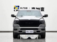 RAM Trucks 2022 5.7L automatic - фото 2