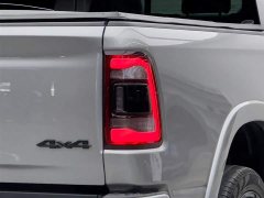 RAM Trucks 2022 5.7L automatic - фото 20