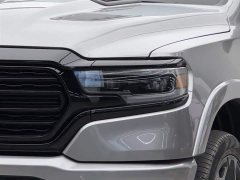 RAM Trucks 2022 5.7L automatic - фото 3