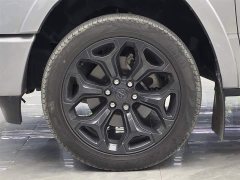 RAM Trucks 2022 5.7L automatic - фото 4