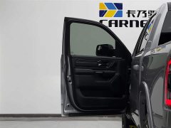 RAM Trucks 2022 5.7L automatic - фото 5