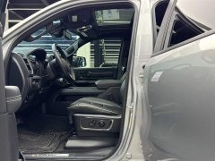 RAM Trucks 2022 5.7L automatic - фото 6