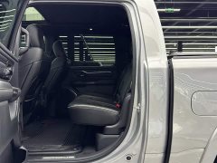 RAM Trucks 2022 5.7L automatic - фото 7